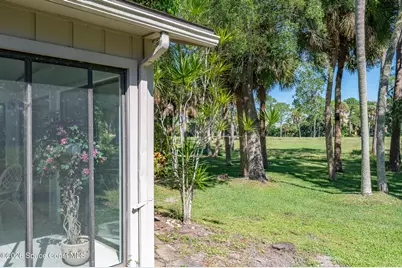 1248 Admiralty Boulevard, Rockledge, FL 32955 - Photo 49