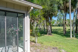1248 Admiralty Blvd, Rockledge, FL 32955 - Photo 49