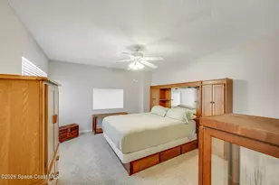1248 Admiralty Blvd, Rockledge, FL 32955 - Photo 31