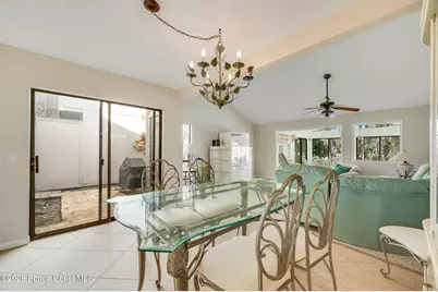 1248 Admiralty Boulevard, Rockledge, FL 32955 - Photo 21