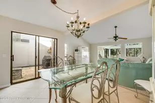 1248 Admiralty Blvd, Rockledge, FL 32955 - Photo 21