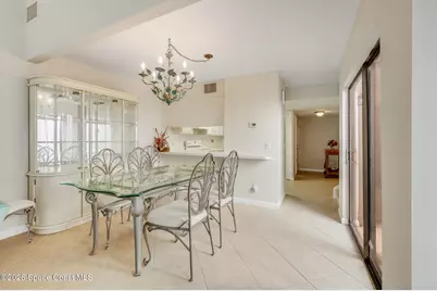 1248 Admiralty Boulevard, Rockledge, FL 32955 - Photo 19
