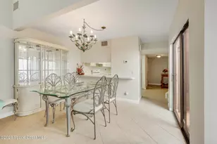 1248 Admiralty Blvd, Rockledge, FL 32955 - Photo 19