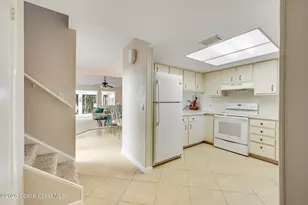 1248 Admiralty Blvd, Rockledge, FL 32955 - Photo 7