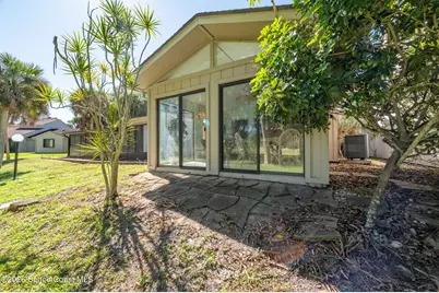 1248 Admiralty Boulevard, Rockledge, FL 32955 - Photo 51