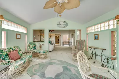 1248 Admiralty Boulevard, Rockledge, FL 32955 - Photo 29