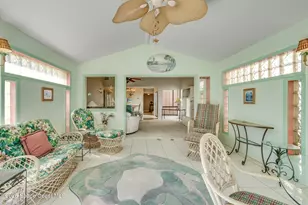 1248 Admiralty Blvd, Rockledge, FL 32955 - Photo 29