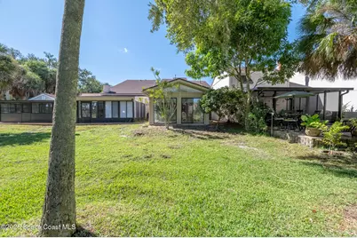 1248 Admiralty Boulevard, Rockledge, FL 32955 - Photo 47