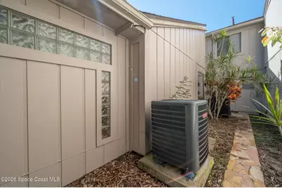 1248 Admiralty Boulevard, Rockledge, FL 32955 - Photo 53