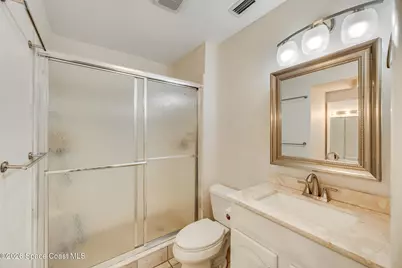 1248 Admiralty Boulevard, Rockledge, FL 32955 - Photo 35