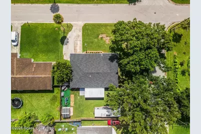 828 Iroquois Avenue, Melbourne, FL 32935 - Photo 39