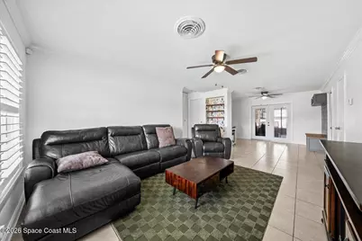 828 Iroquois Avenue, Melbourne, FL 32935 - Photo 9