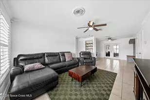 828 Iroquois Ave, Melbourne, FL 32935 - Photo 9