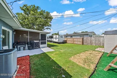 828 Iroquois Avenue, Melbourne, FL 32935 - Photo 29