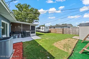 828 Iroquois Ave, Melbourne, FL 32935 - Photo 29