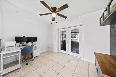 828 Iroquois Avenue, Melbourne, FL 32935 - Photo 11