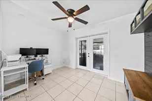 828 Iroquois Ave, Melbourne, FL 32935 - Photo 11