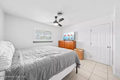 828 Iroquois Avenue, Melbourne, FL 32935 - Photo 19