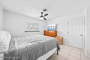 828 Iroquois Ave, Melbourne, FL 32935 - Photo 19