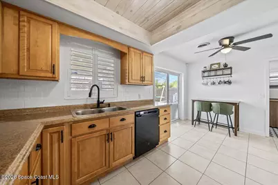 828 Iroquois Avenue, Melbourne, FL 32935 - Photo 13