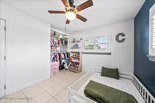 828 Iroquois Ave, Melbourne, FL 32935 - Photo 23