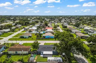 828 Iroquois Ave, Melbourne, FL 32935 - Photo 37
