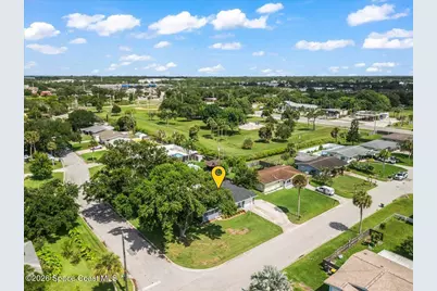 828 Iroquois Avenue, Melbourne, FL 32935 - Photo 3