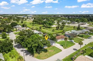 828 Iroquois Ave, Melbourne, FL 32935 - Photo 3