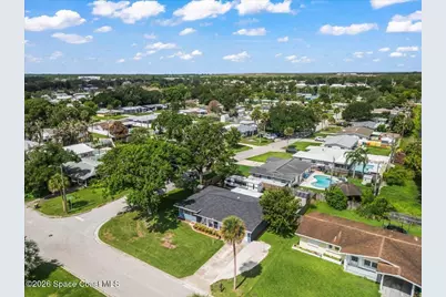 828 Iroquois Avenue, Melbourne, FL 32935 - Photo 35