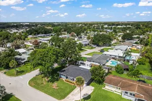 828 Iroquois Ave, Melbourne, FL 32935 - Photo 35