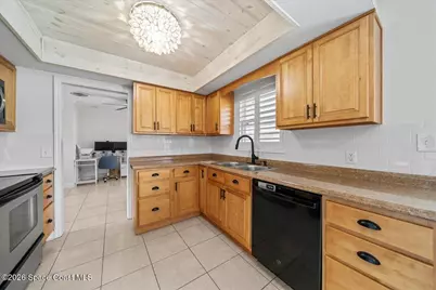828 Iroquois Avenue, Melbourne, FL 32935 - Photo 15