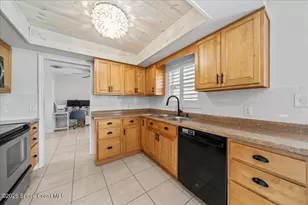 828 Iroquois Ave, Melbourne, FL 32935 - Photo 15