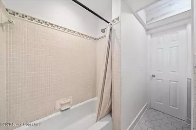 828 Iroquois Avenue, Melbourne, FL 32935 - Photo 25
