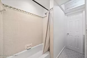 828 Iroquois Ave, Melbourne, FL 32935 - Photo 25