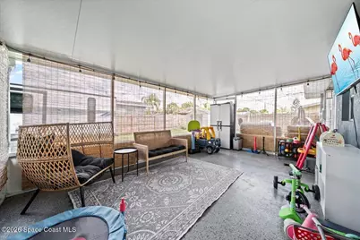 828 Iroquois Avenue, Melbourne, FL 32935 - Photo 27