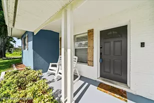 828 Iroquois Ave, Melbourne, FL 32935 - Photo 7