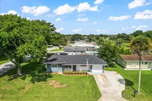 828 Iroquois Ave, Melbourne, FL 32935 - Photo 33