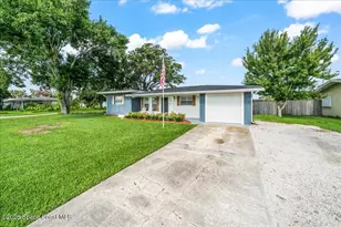 828 Iroquois Ave, Melbourne, FL 32935 - Photo 5