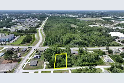 1317 Sagbloom Street SE, Palm Bay, FL 32909 - Photo 3