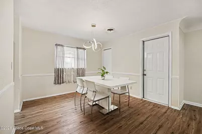 2425 Heritage Drive, Titusville, FL 32780 - Photo 5