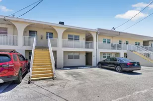 55 S Atlantic Ave, Cocoa Beach, FL 32931 - Photo 3