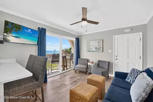 55 S Atlantic Ave, Cocoa Beach, FL 32931 - Photo 7