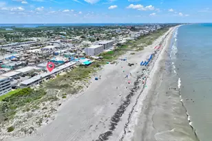 55 S Atlantic Ave, Cocoa Beach, FL 32931 - Photo 27