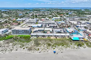 55 S Atlantic Ave, Cocoa Beach, FL 32931 - Photo 25