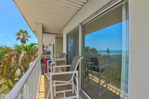 55 S Atlantic Ave, Cocoa Beach, FL 32931 - Photo 19
