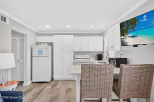 55 S Atlantic Ave, Cocoa Beach, FL 32931 - Photo 9