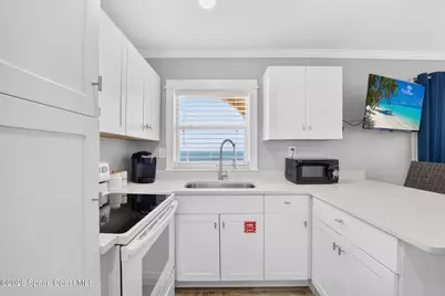 55 S Atlantic Avenue #20, Cocoa Beach, FL 32931 - Photo 11