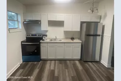 985 S Fiske Boulevard S #985 & 987, Rockledge, FL 32955 - Photo 7