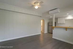 985 S Fiske Blvd S, Rockledge, FL 32955 - Photo 13