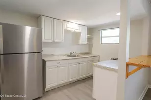 985 S Fiske Blvd S, Rockledge, FL 32955 - Photo 15
